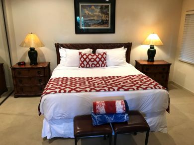 Kapalua Condo 896358